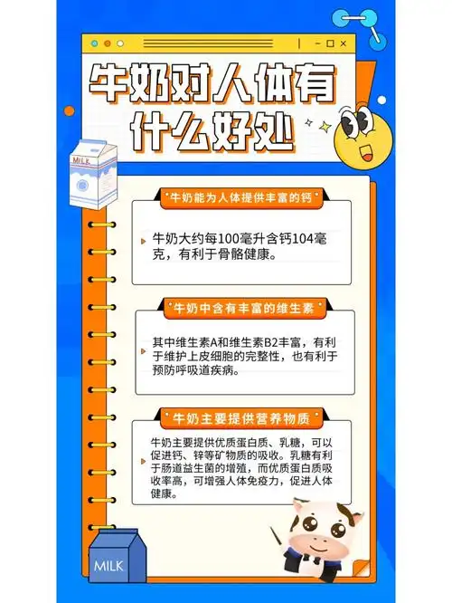 u=2091984781333.jpg