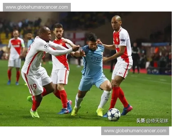 欧冠欧联杯双线争锋欧洲豪门巅峰对决再掀绿茵风暴