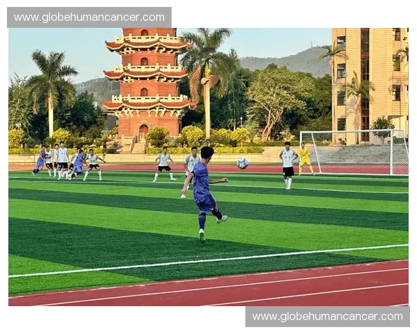 福建业余足球联赛新动向推动地方足球发展和青少年人才培养的探索与实践