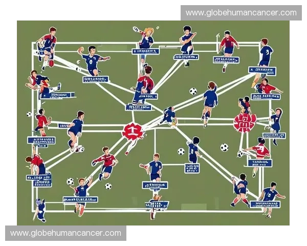 足球比赛中的伤病风险分析及其对比赛结果的影响研究 足球比赛中的伤病风险分析及其对比赛结果的影响研究