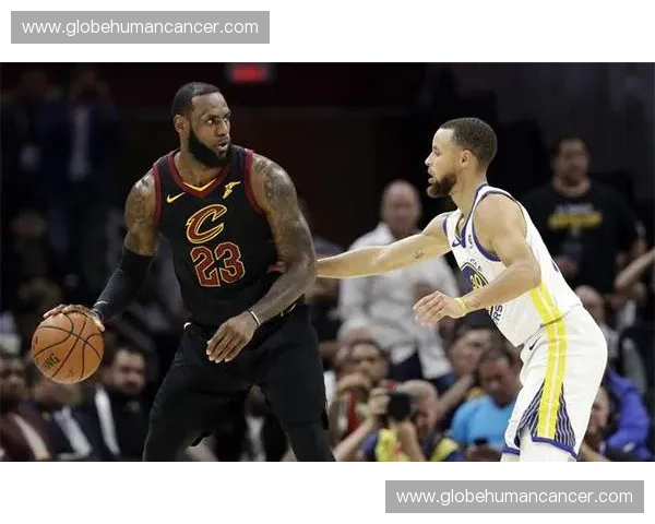最新NBA火箭队直播赛程表观赛指南与精彩对决前瞻全解析速览集