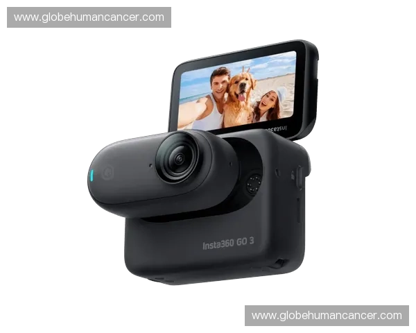 围绕KHL赛程表全面解析新赛季精彩看点与球队动态深度指南全景