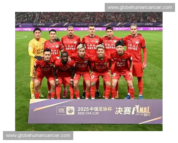 今日足球赛事全程直播精彩回顾实时比分与赛况分析